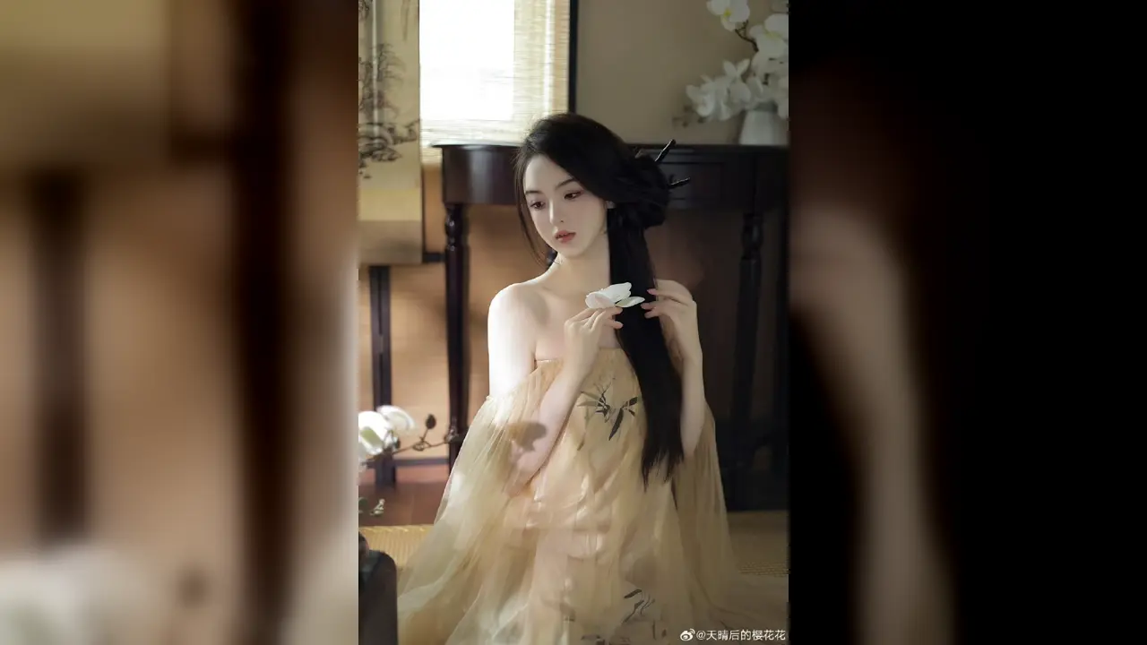 止寸大赛-夏日话题特辑