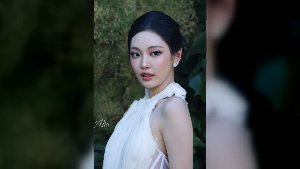止寸大赛-毕业季话题复盘