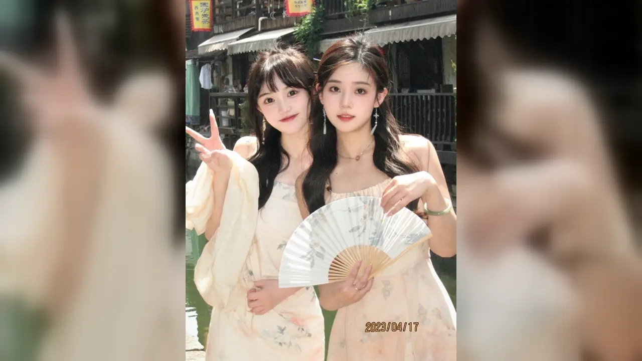 止寸大赛-周年主题大赛